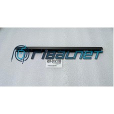 Hinge Cover Grey LENOVO  Yoga S740-15IRH